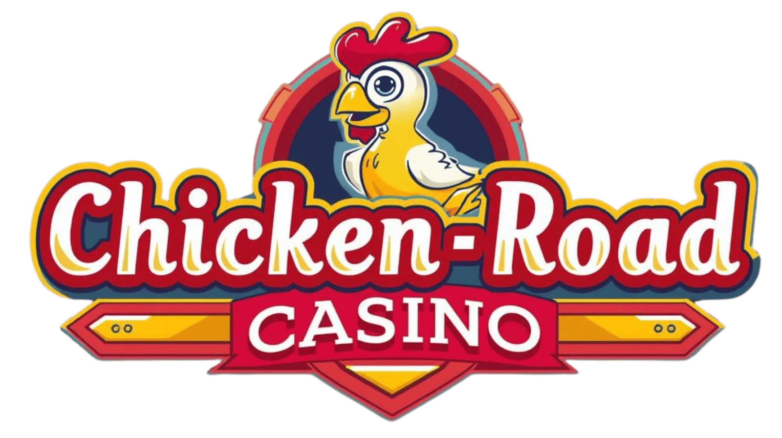 Chicken-road-logincasino